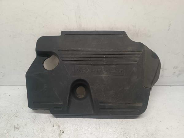 CACHE MOTEUR FORD 2.0TDCI/ 1.5 EcoBoost - Vue 1